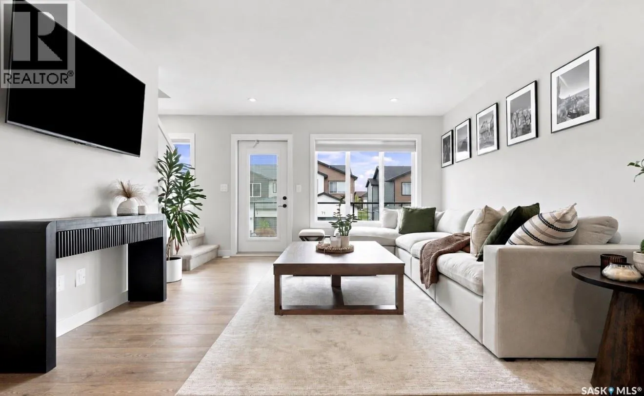 12 651 Dubois CRESCENT