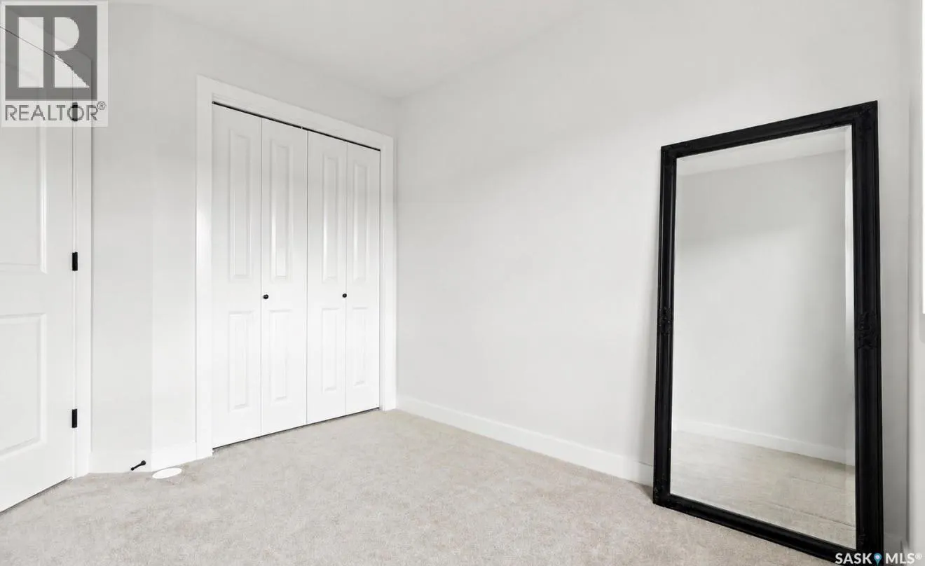 12 651 Dubois CRESCENT