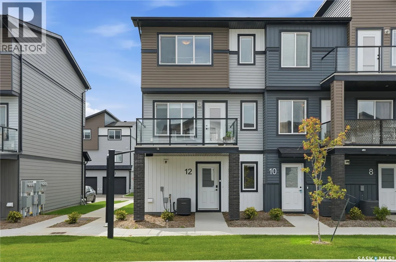 12 651 Dubois CRESCENT