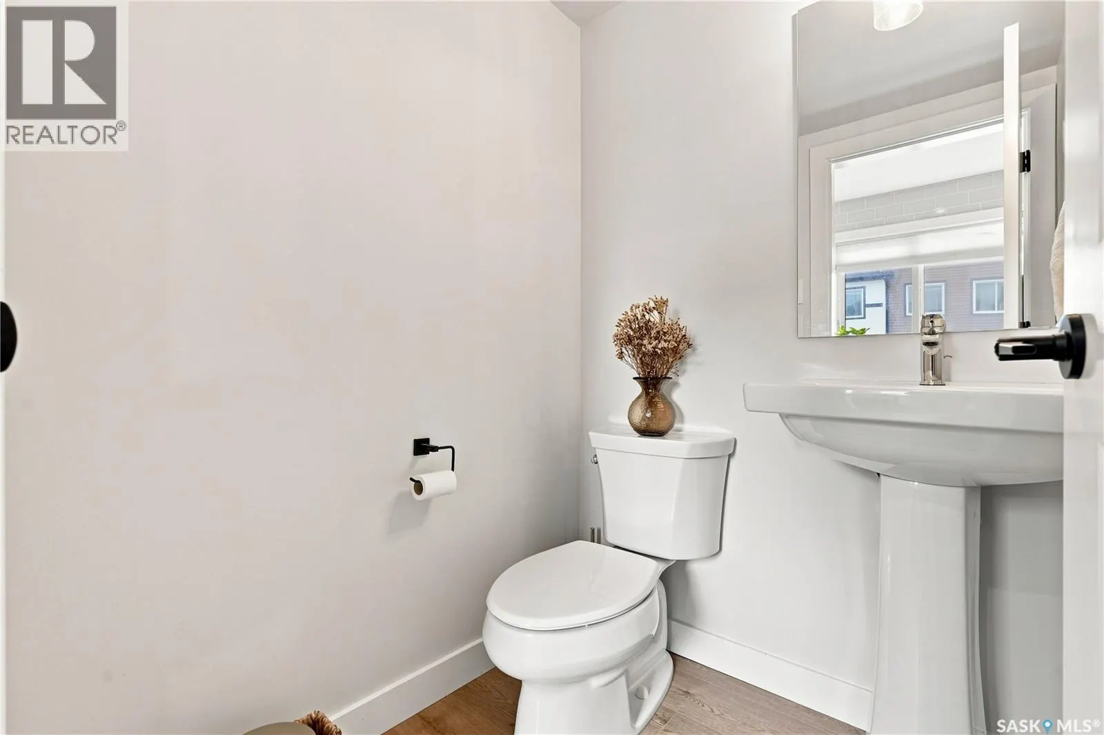 12 651 Dubois CRESCENT