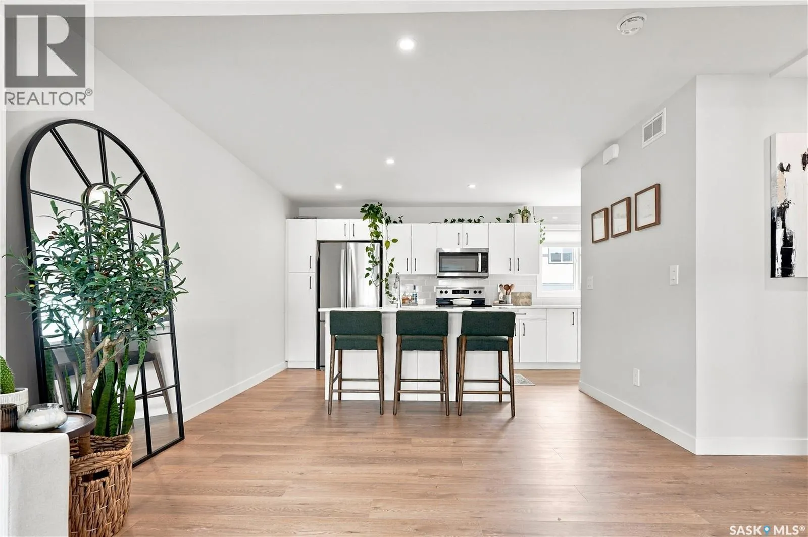 12 651 Dubois CRESCENT
