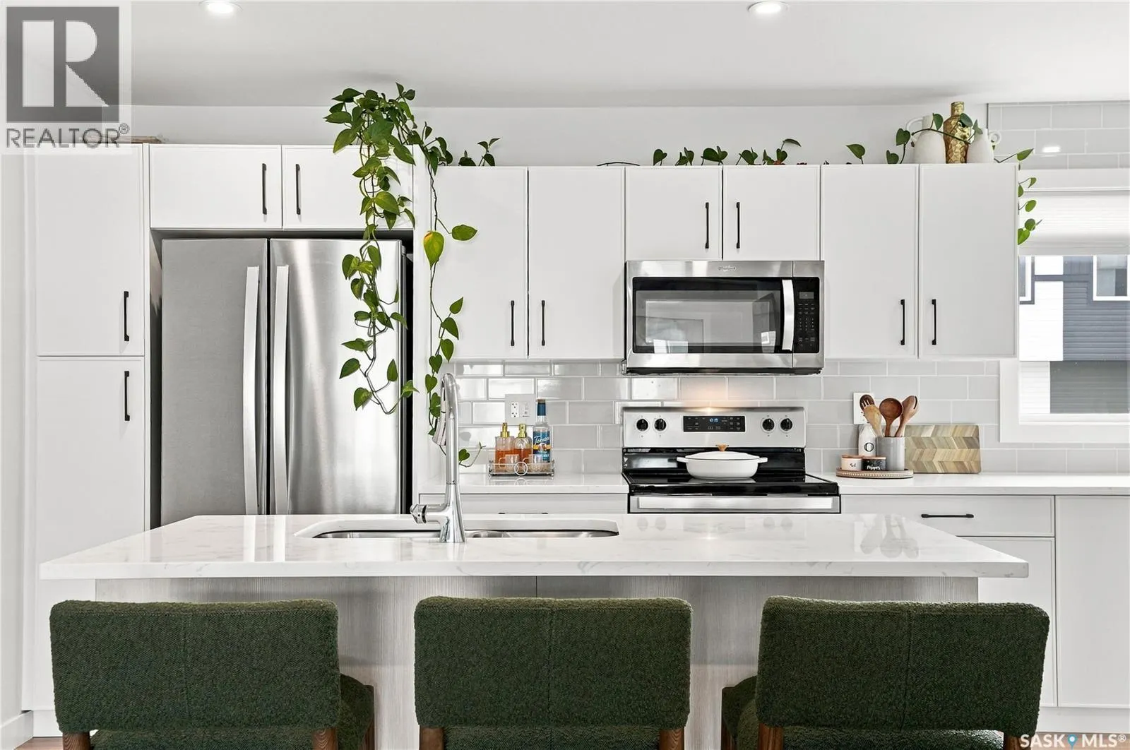 12 651 Dubois CRESCENT