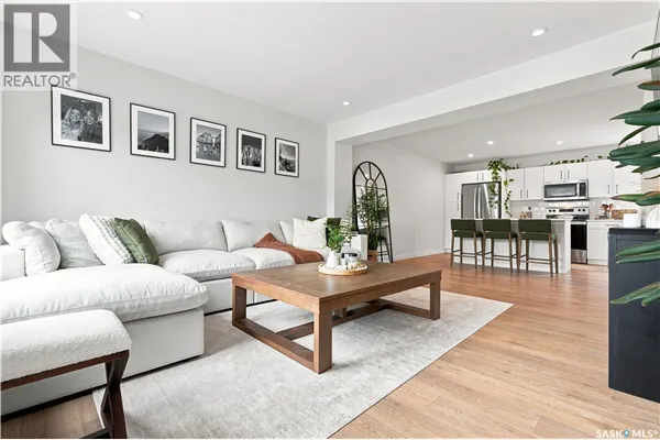 12 651 Dubois CRESCENT