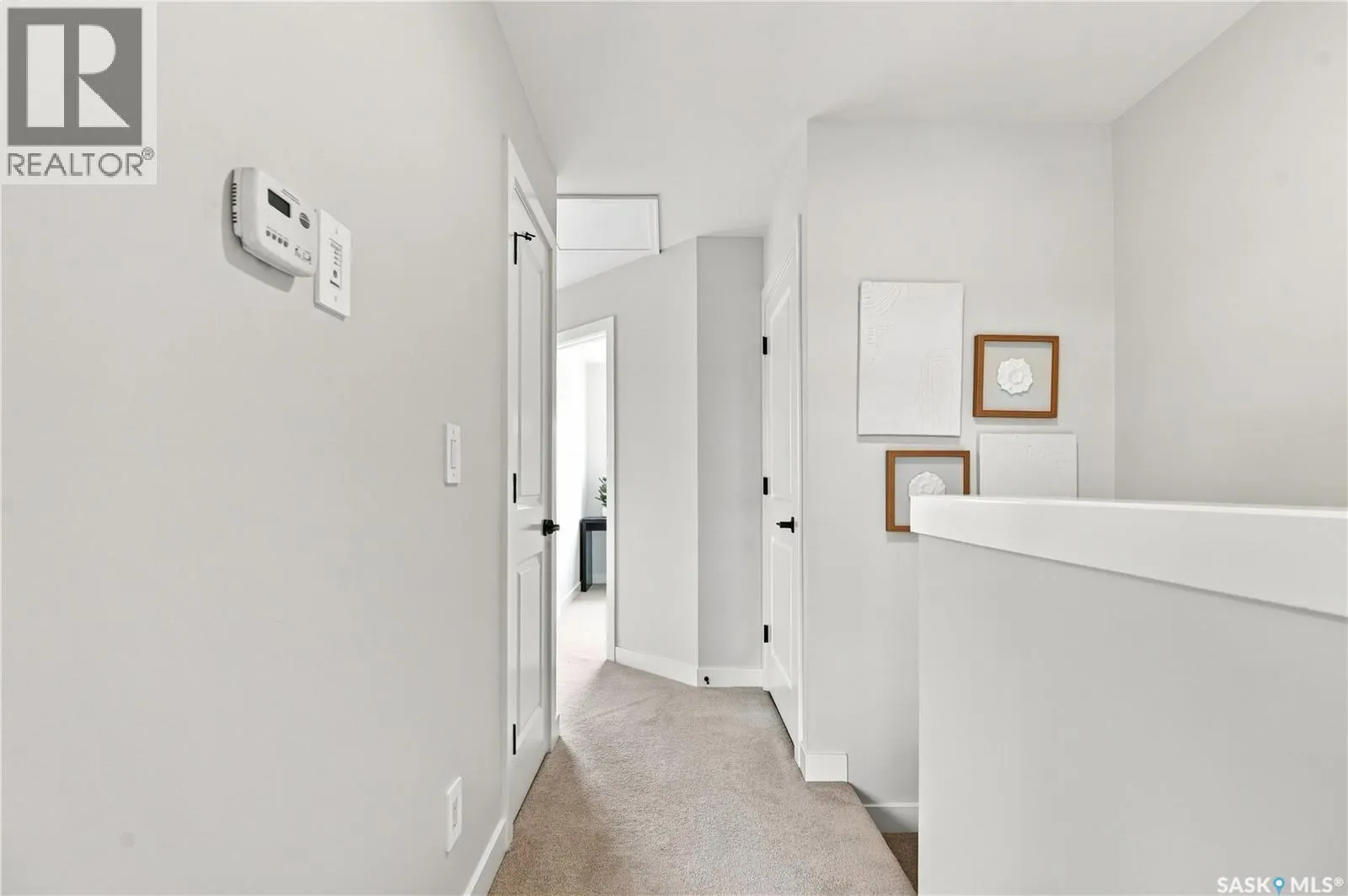 12 651 Dubois CRESCENT