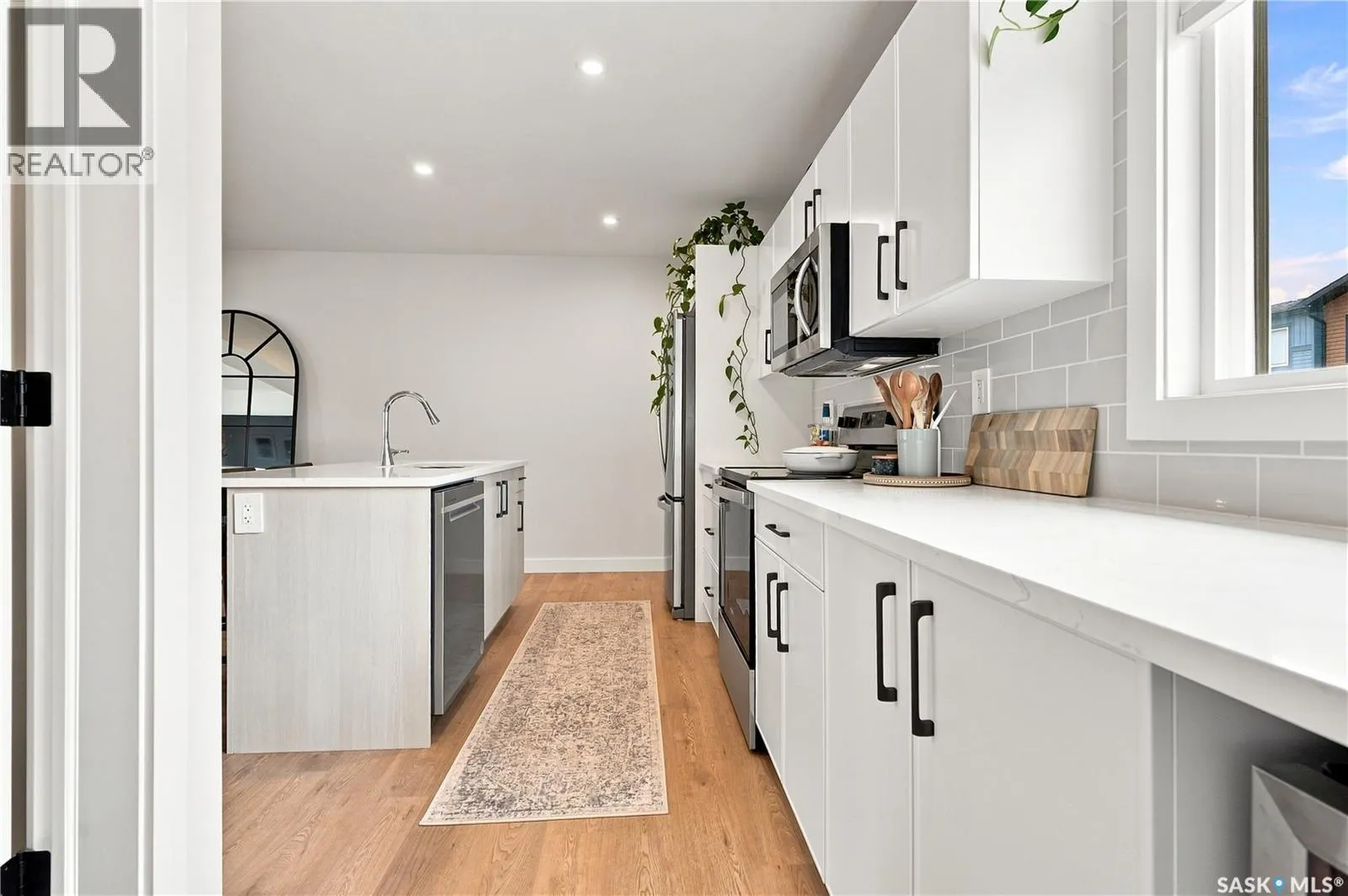 12 651 Dubois CRESCENT
