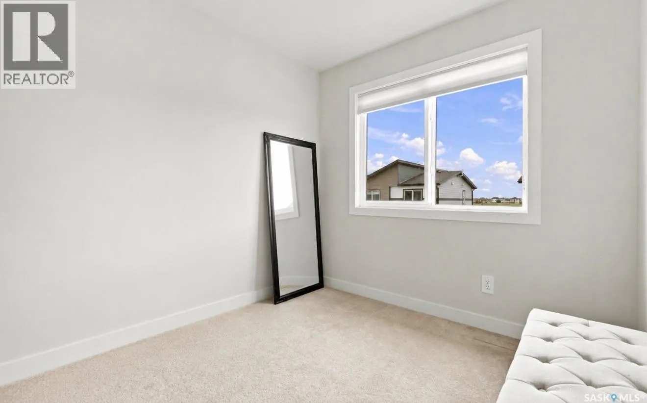 12 651 Dubois CRESCENT