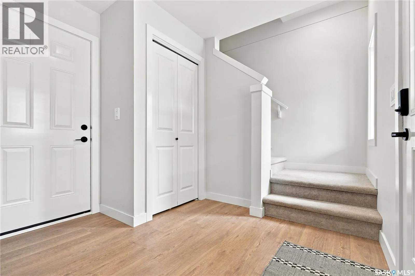 12 651 Dubois CRESCENT