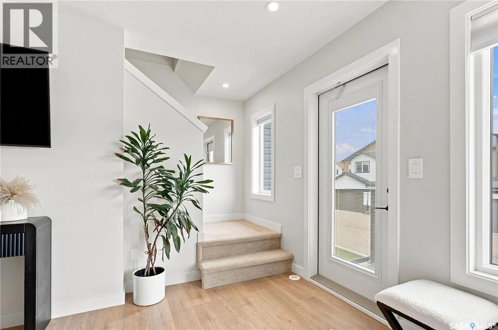12 651 Dubois CRESCENT