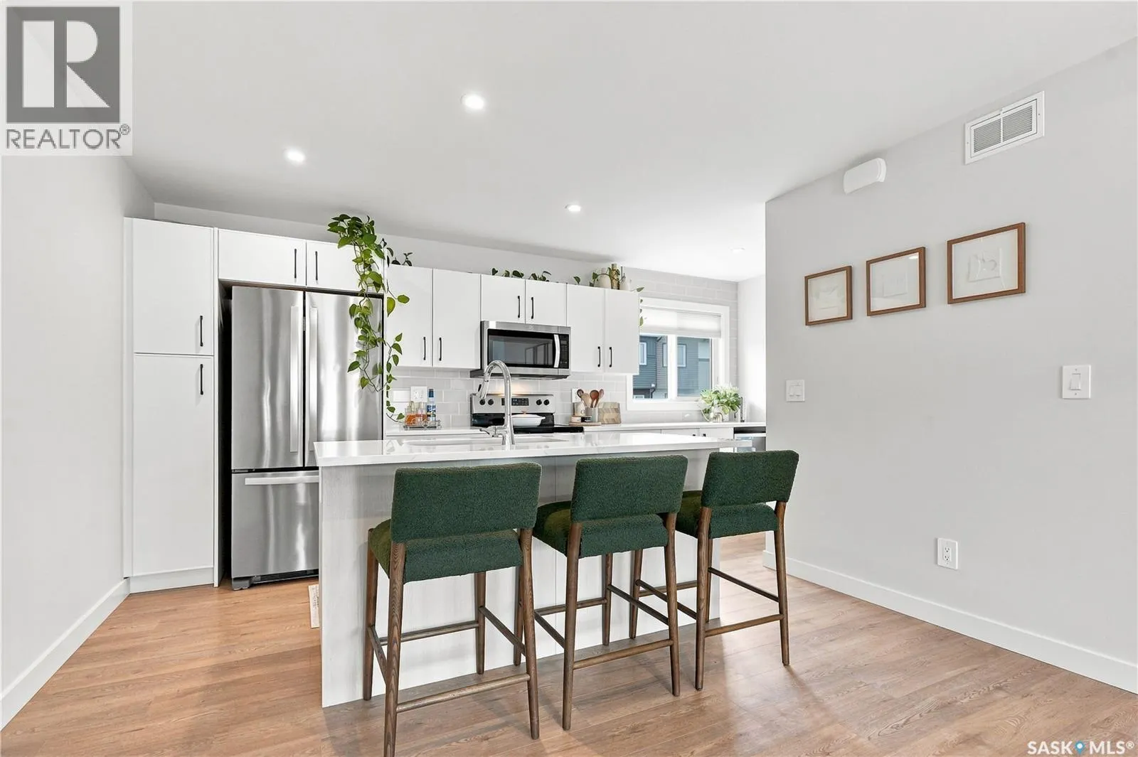 12 651 Dubois CRESCENT