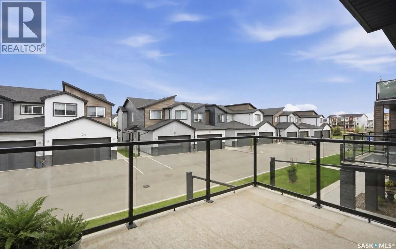 12 651 Dubois CRESCENT