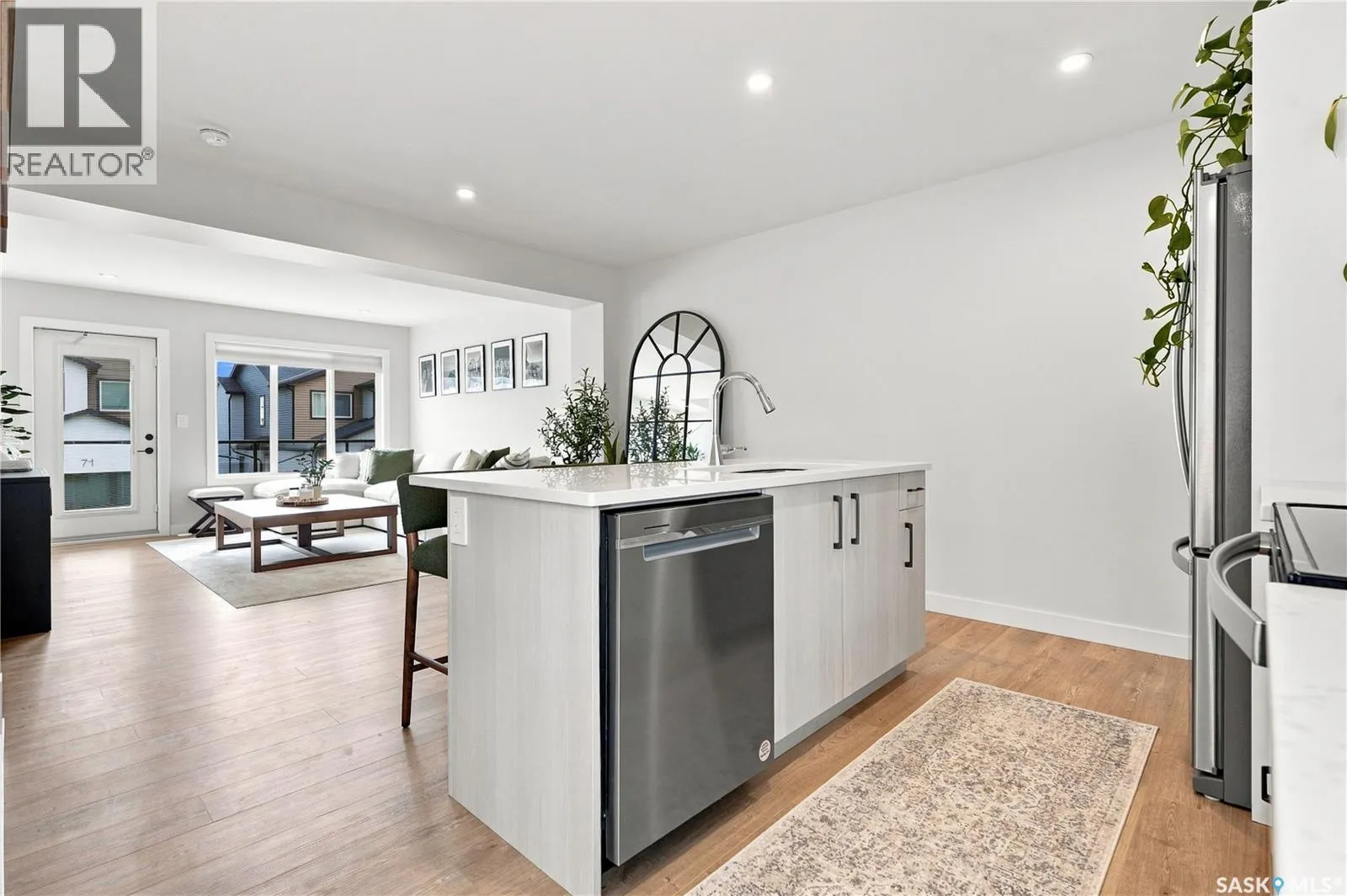 12 651 Dubois CRESCENT