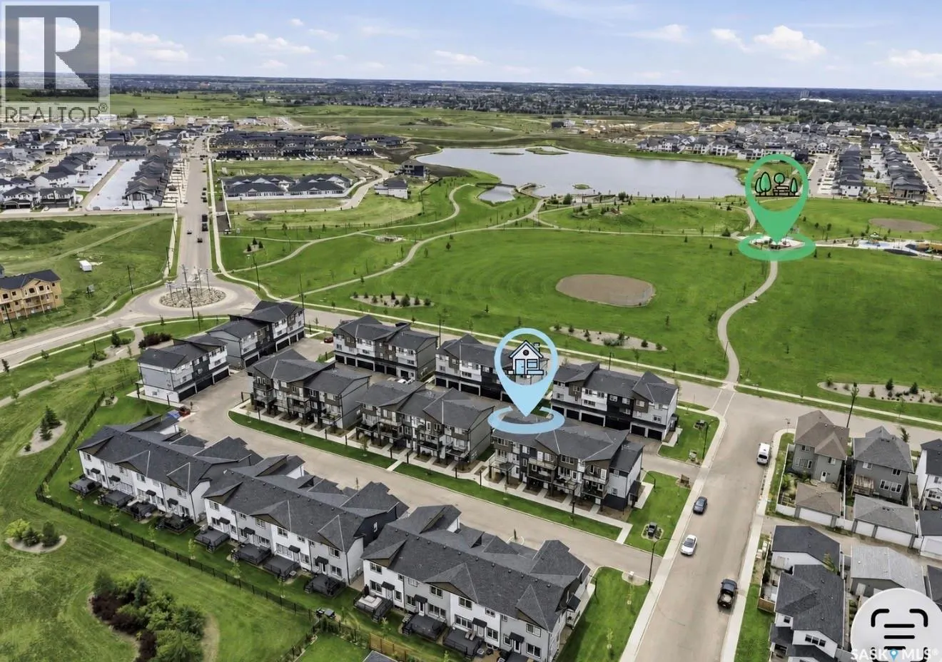 12 651 Dubois CRESCENT