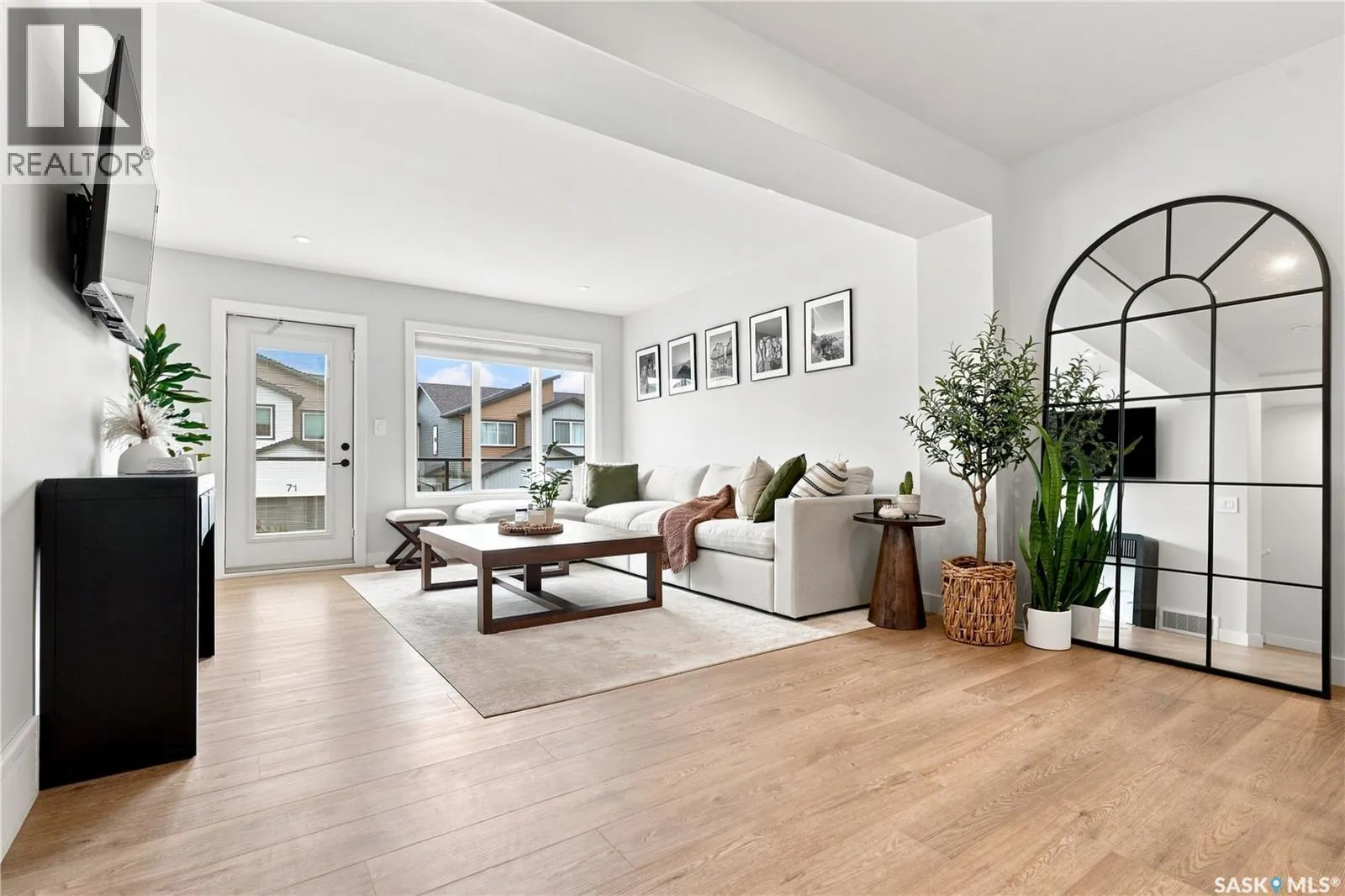 12 651 Dubois CRESCENT