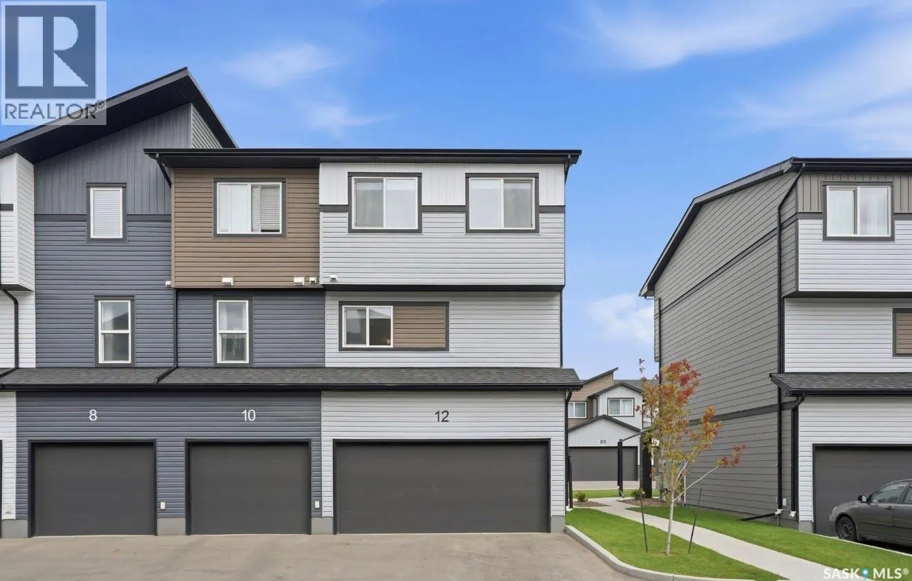 12 651 Dubois CRESCENT