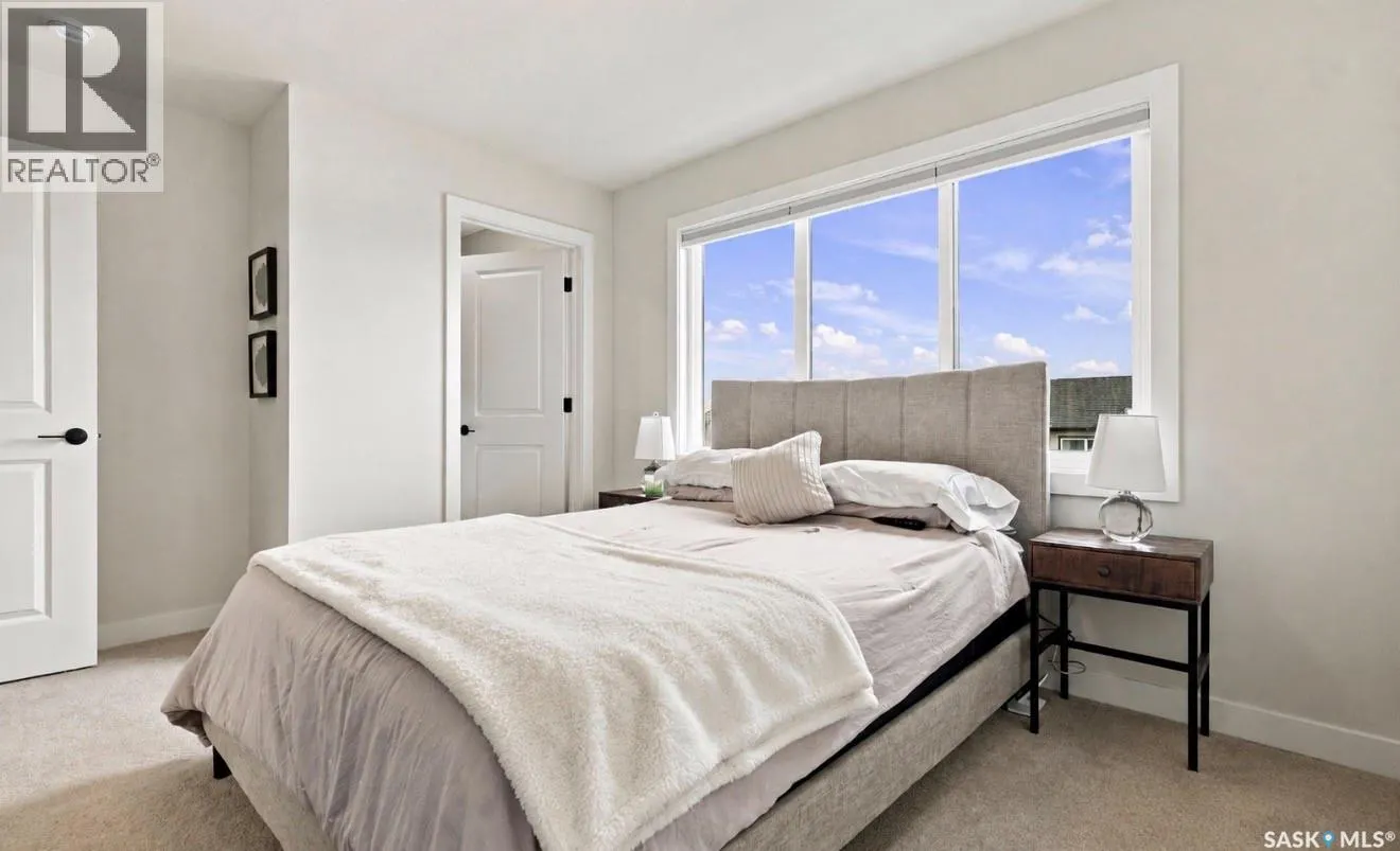 12 651 Dubois CRESCENT
