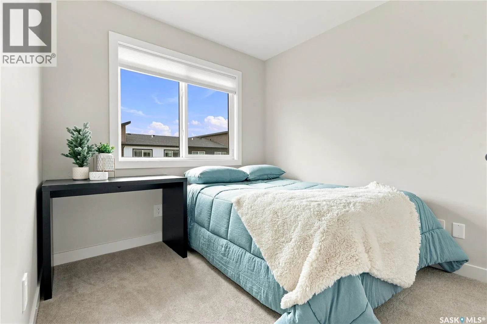 12 651 Dubois CRESCENT