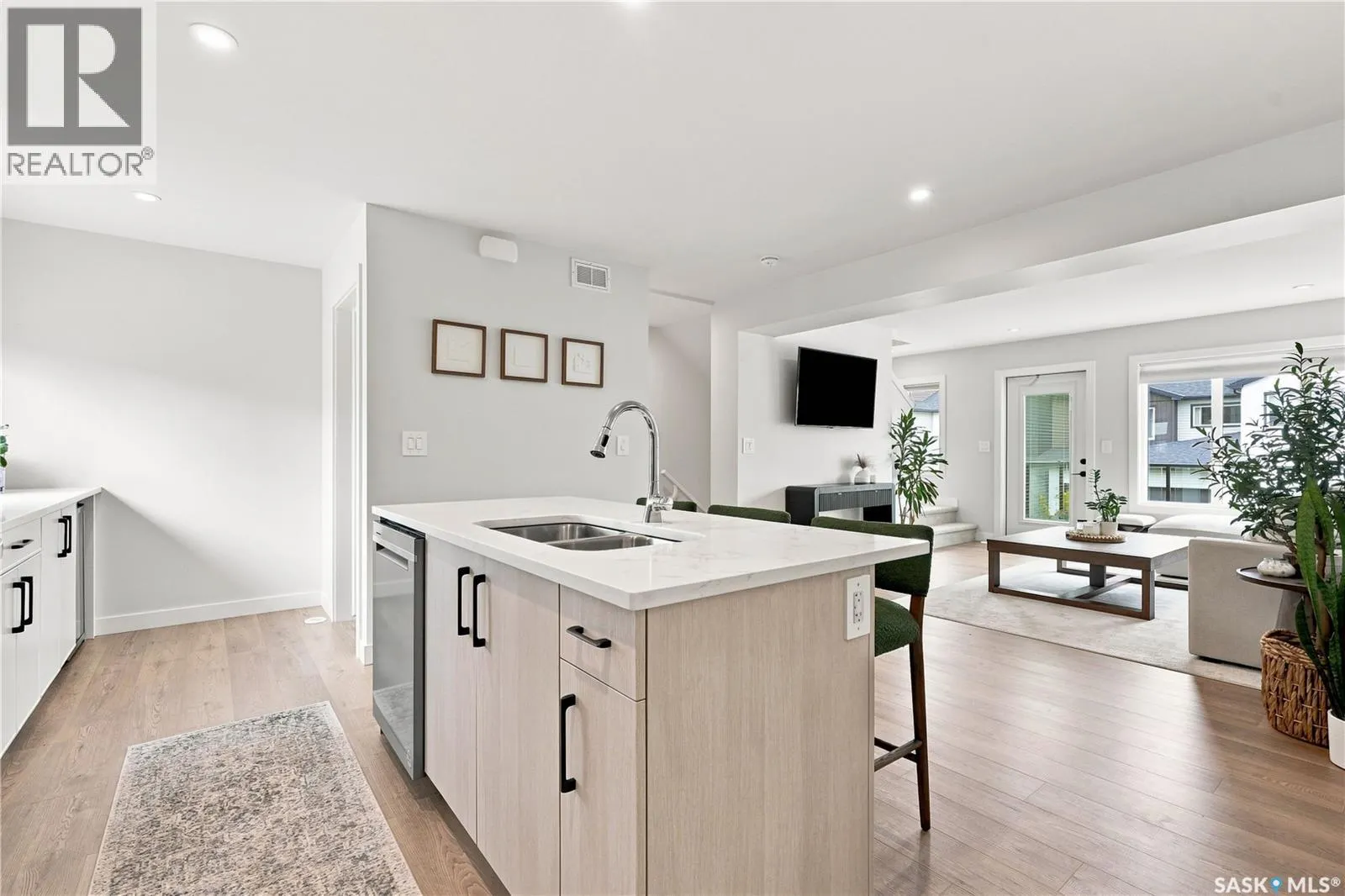 12 651 Dubois CRESCENT