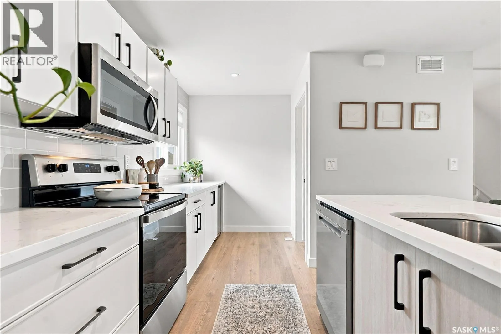 12 651 Dubois CRESCENT