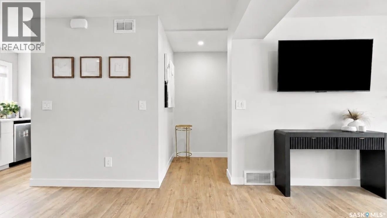 12 651 Dubois CRESCENT