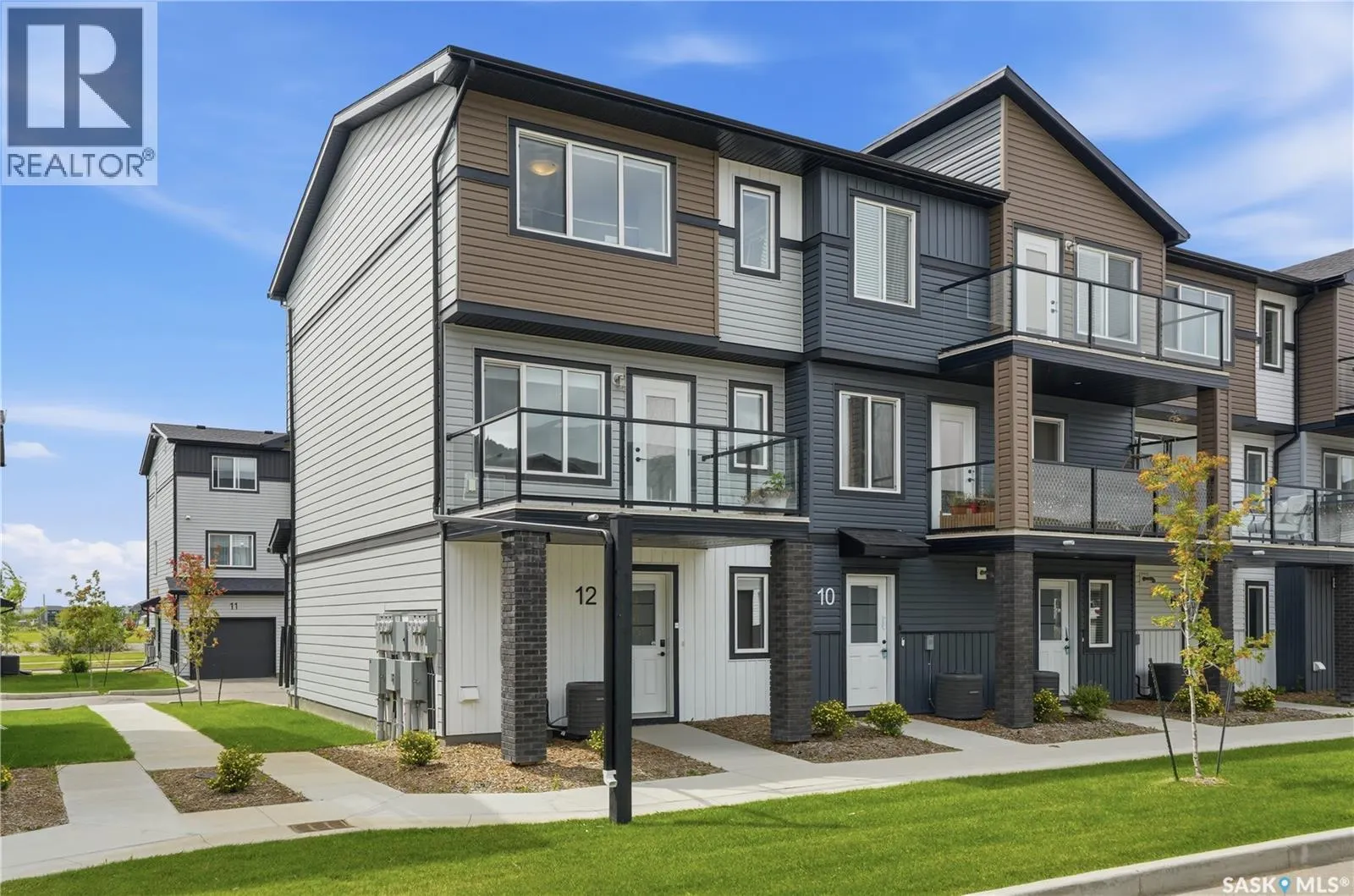 12 651 Dubois CRESCENT