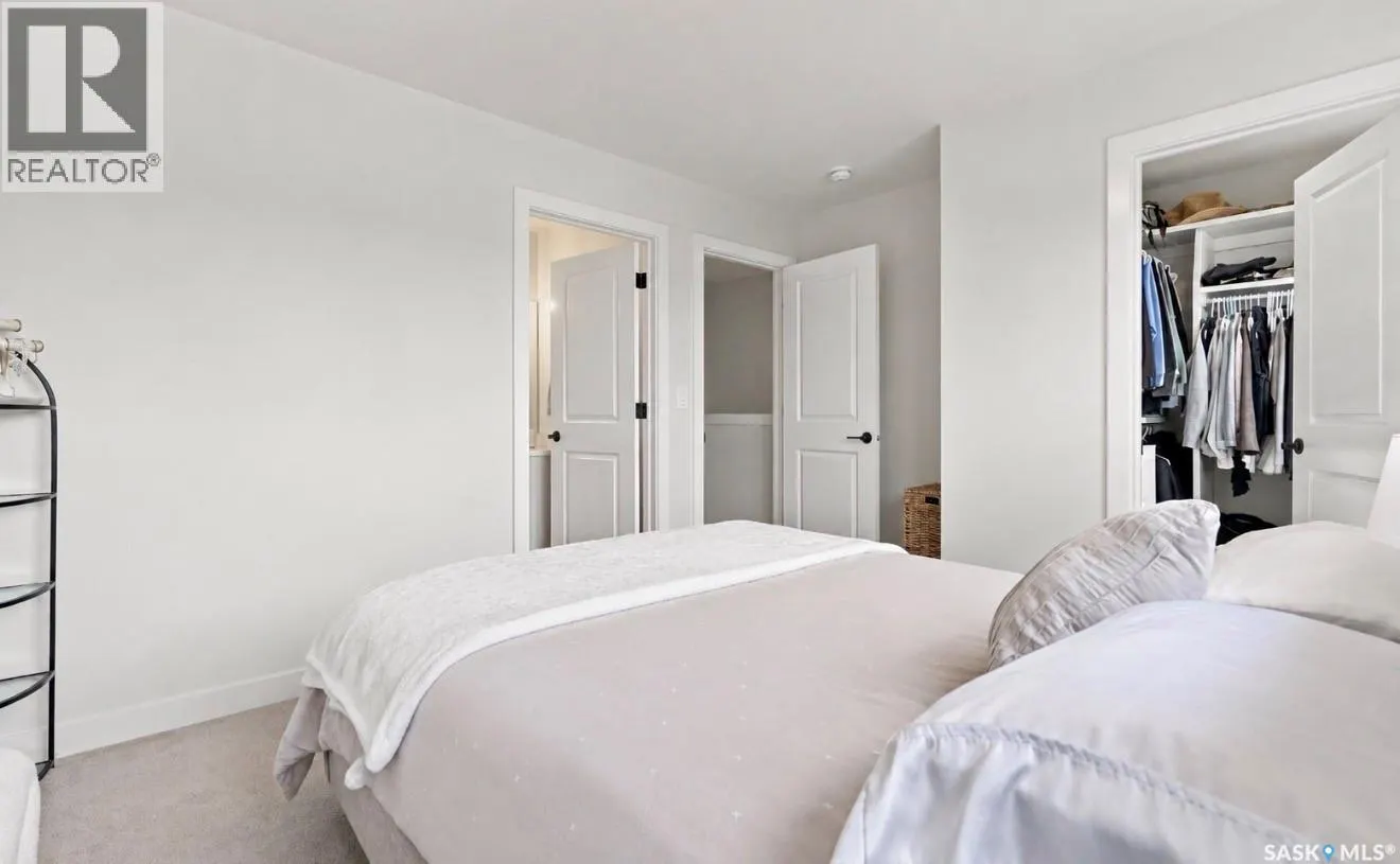 12 651 Dubois CRESCENT