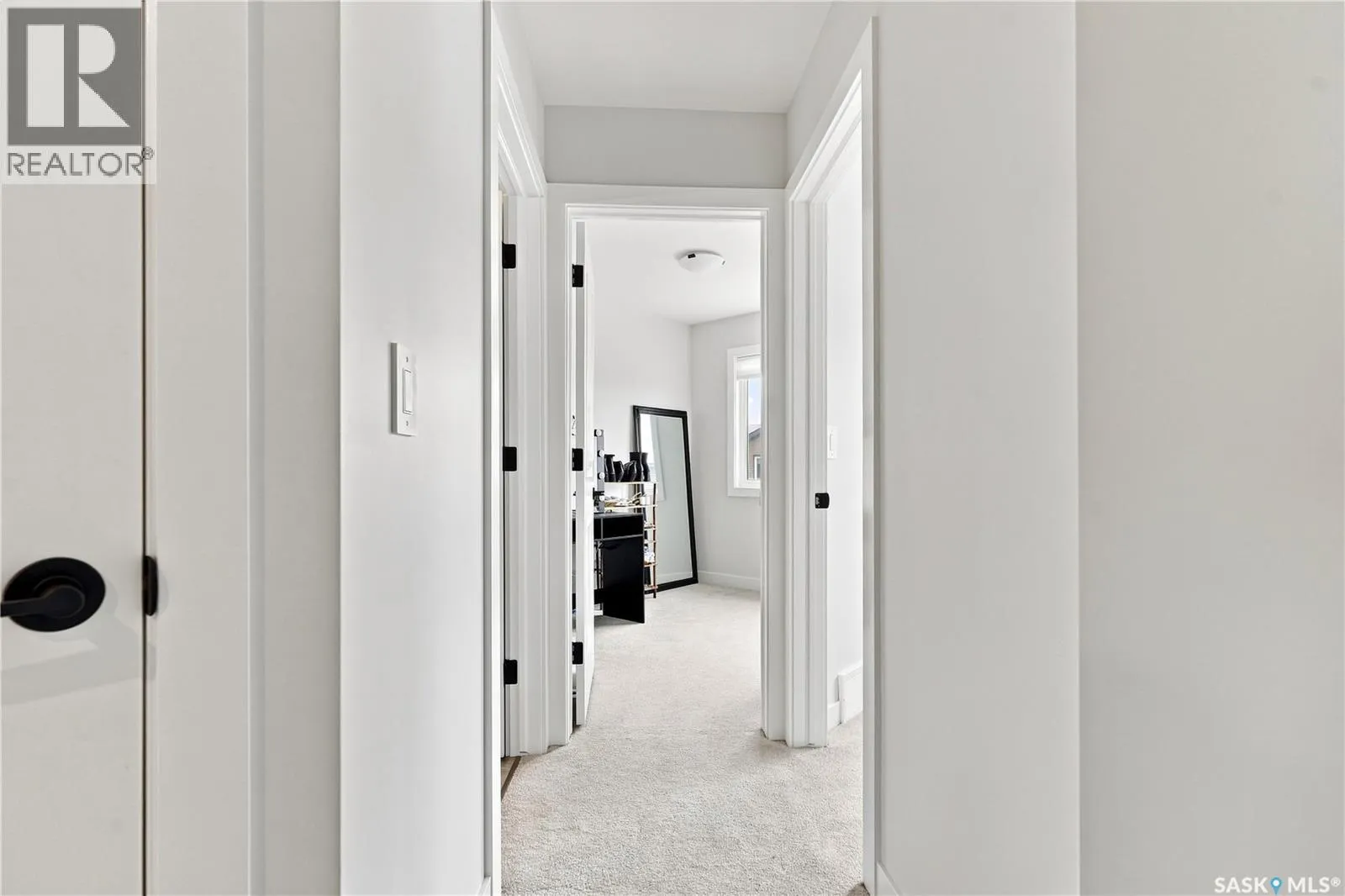 12 651 Dubois CRESCENT