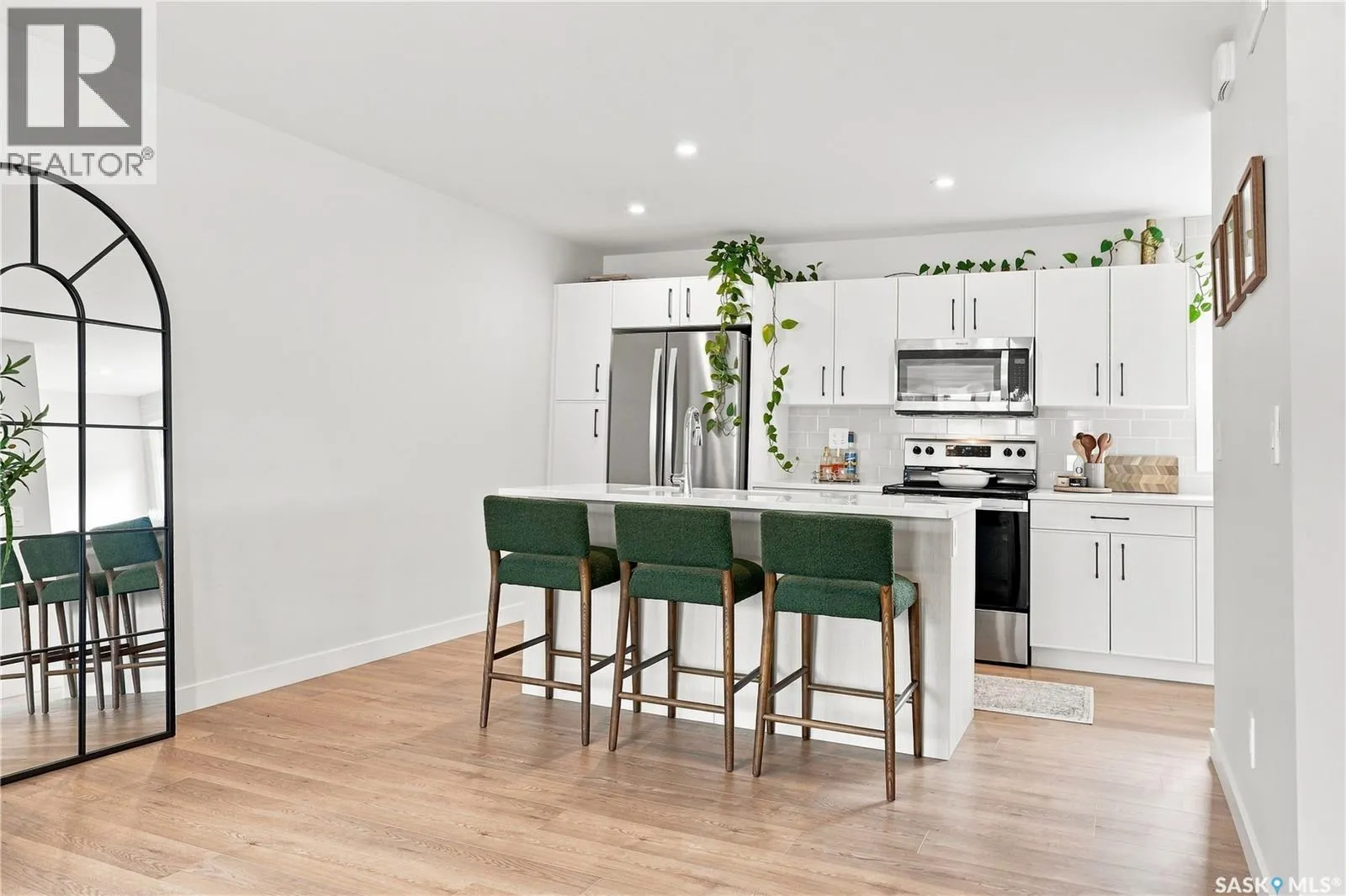 12 651 Dubois CRESCENT