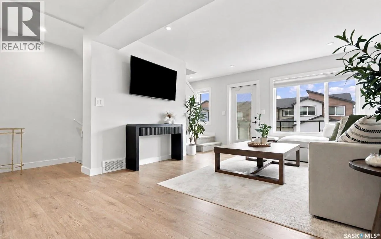 12 651 Dubois CRESCENT