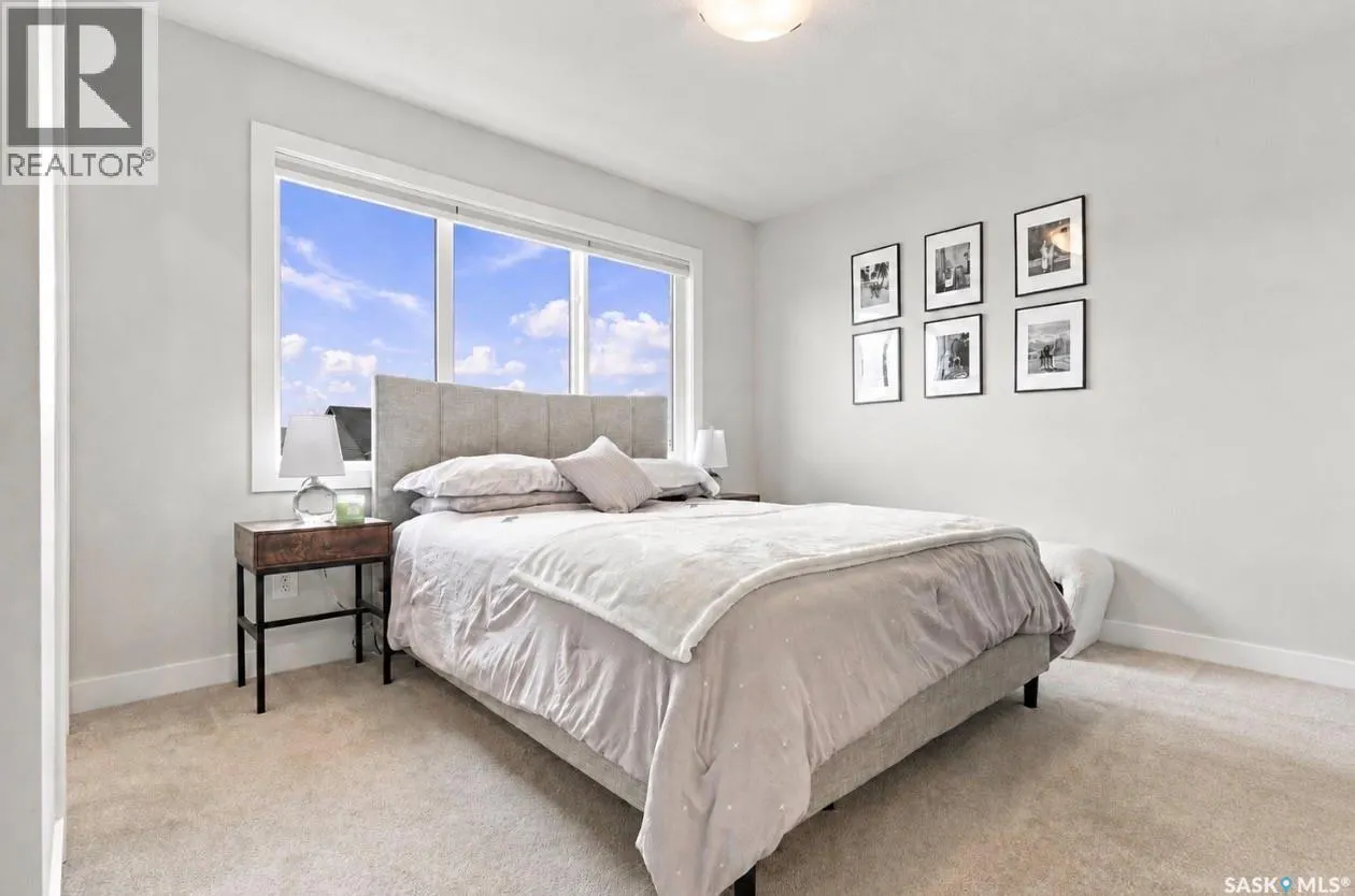 12 651 Dubois CRESCENT