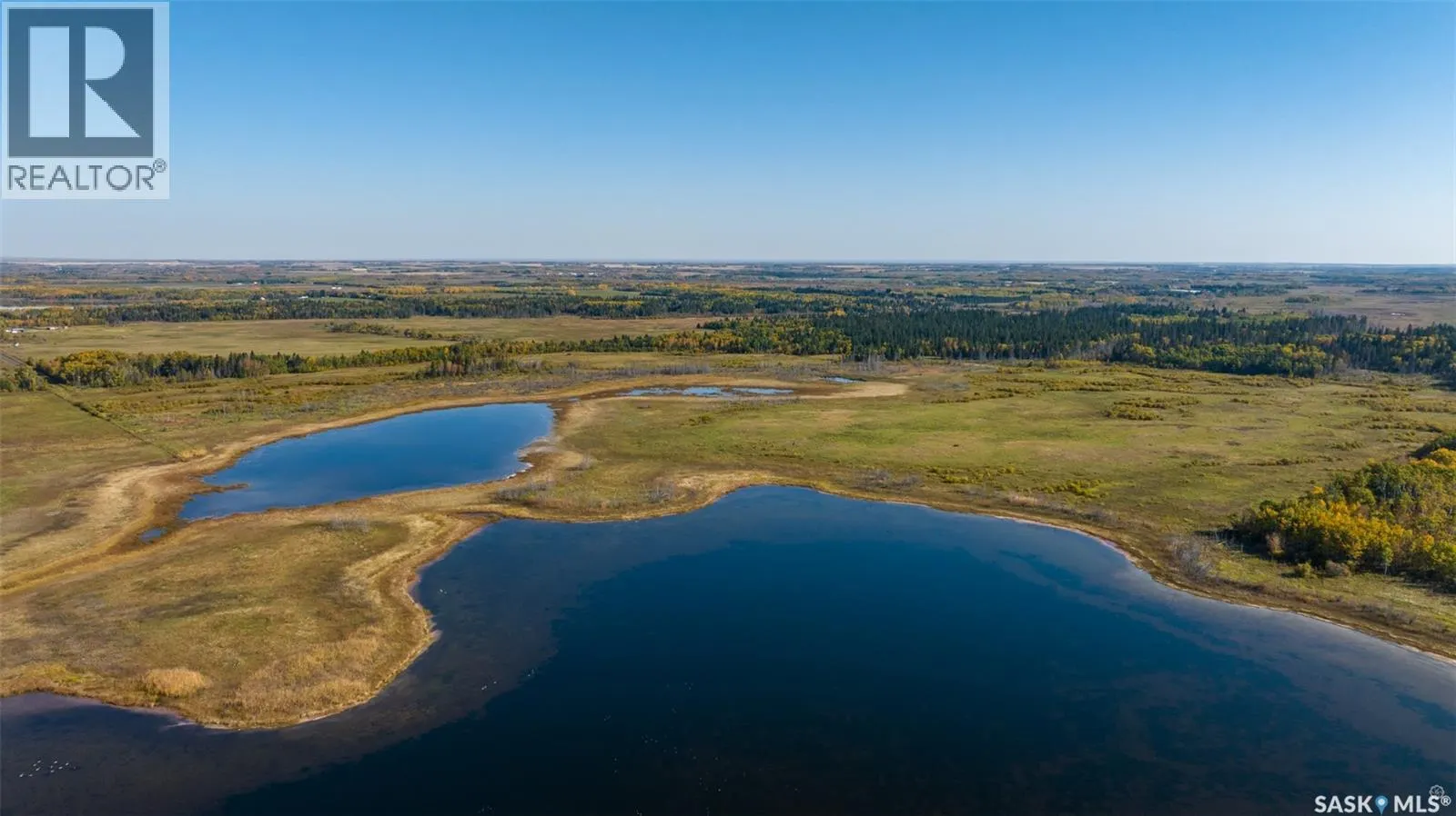 Boettcher Road Land