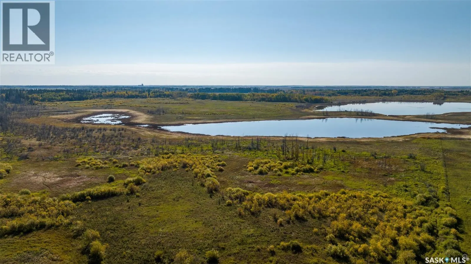 Boettcher Road Land