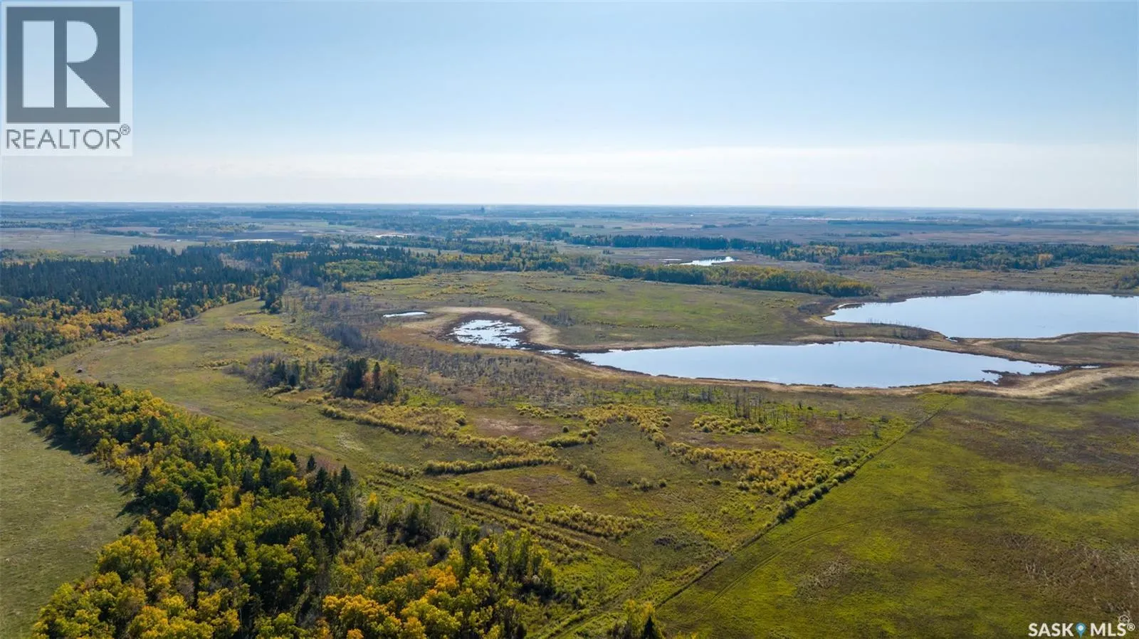 Boettcher Road Land