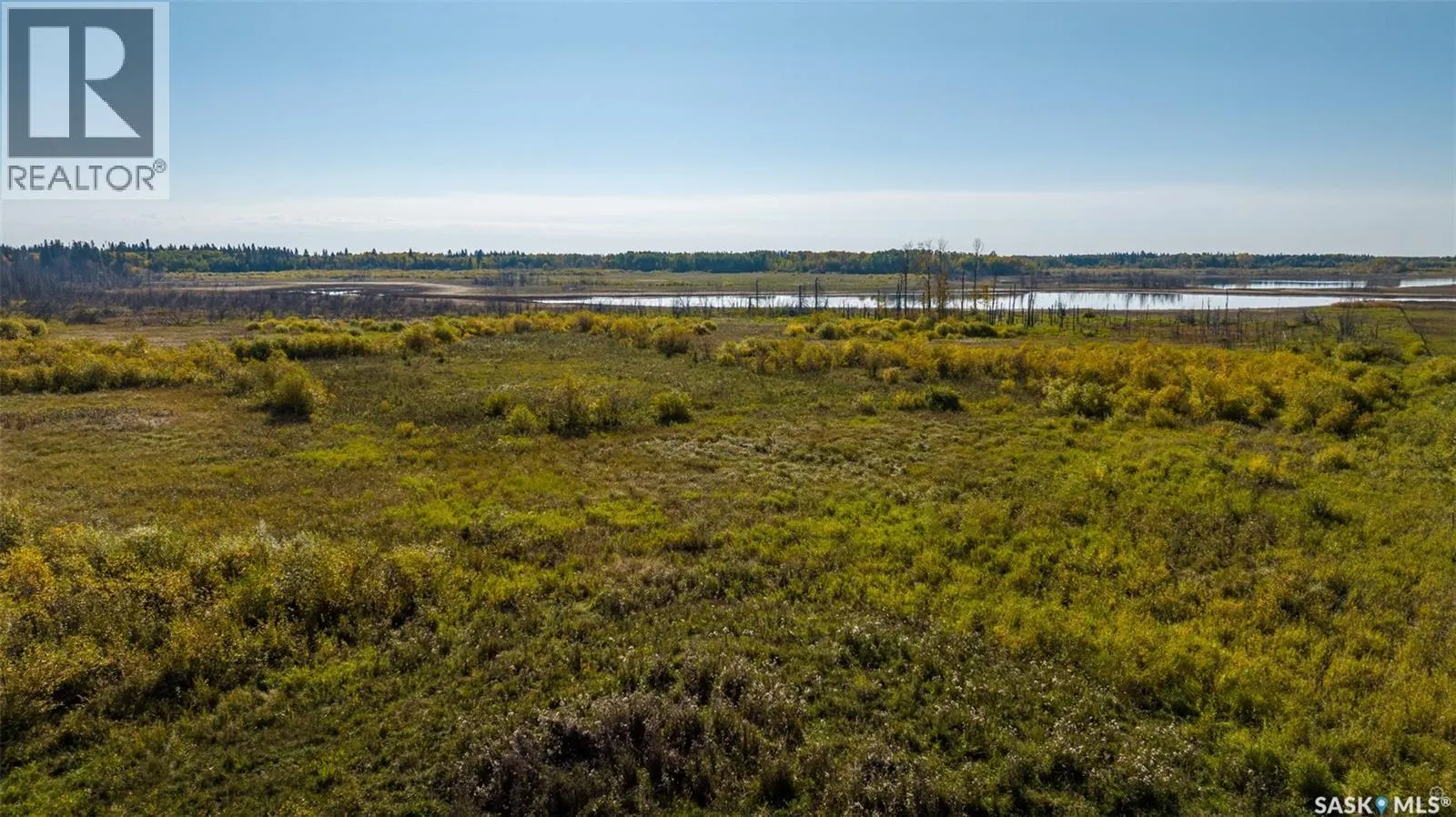 Boettcher Road Land