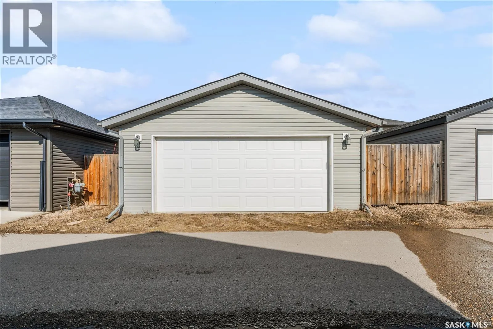 119 Maningas BEND