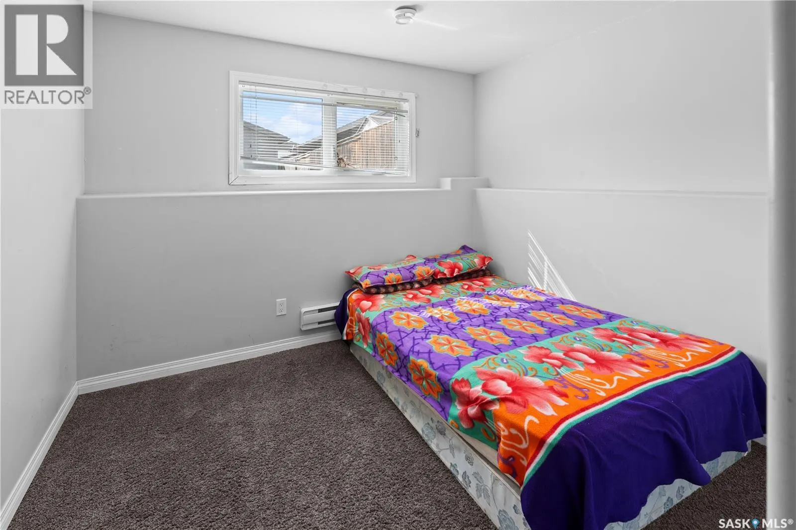 119 Maningas BEND