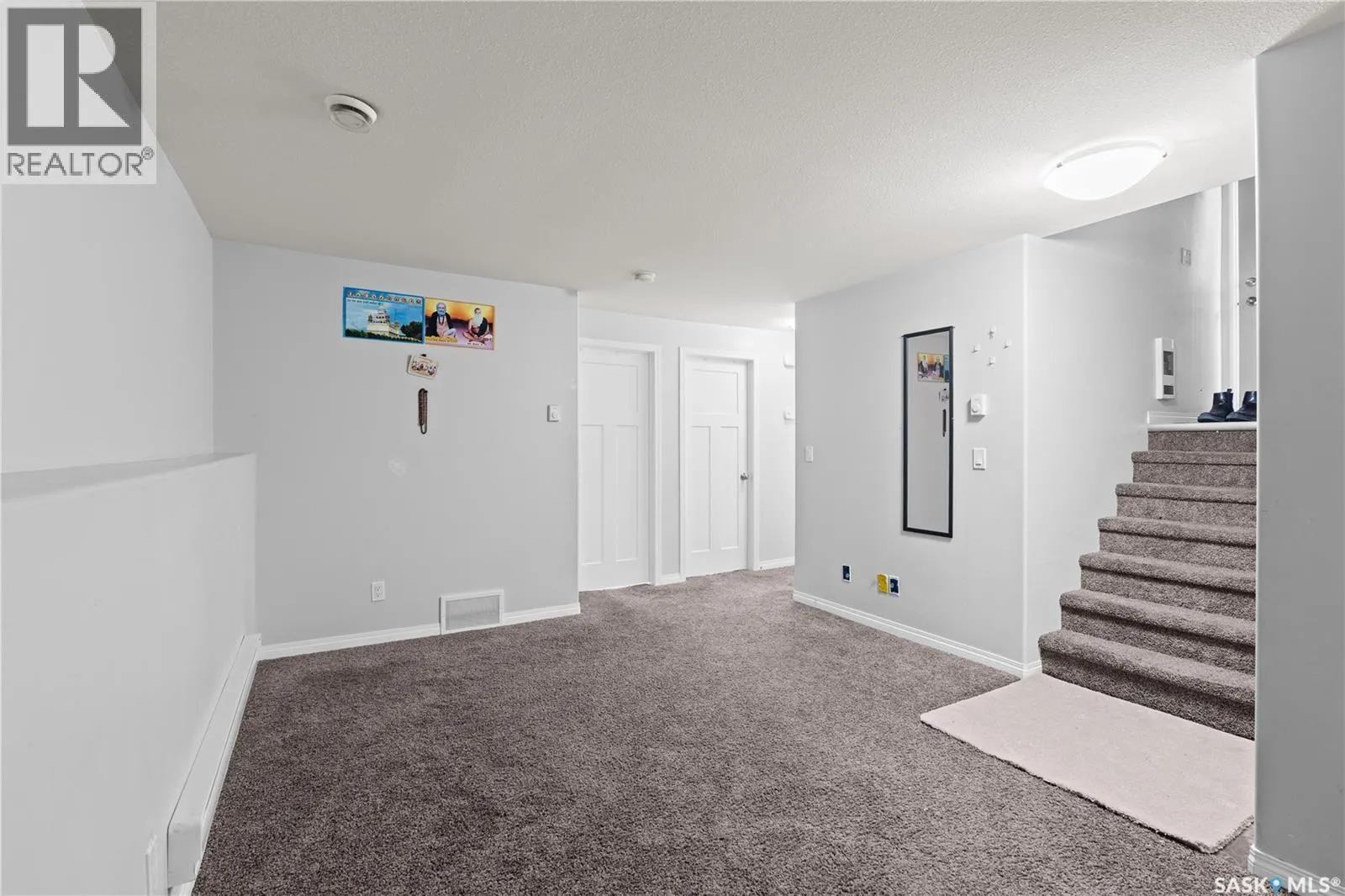 119 Maningas BEND