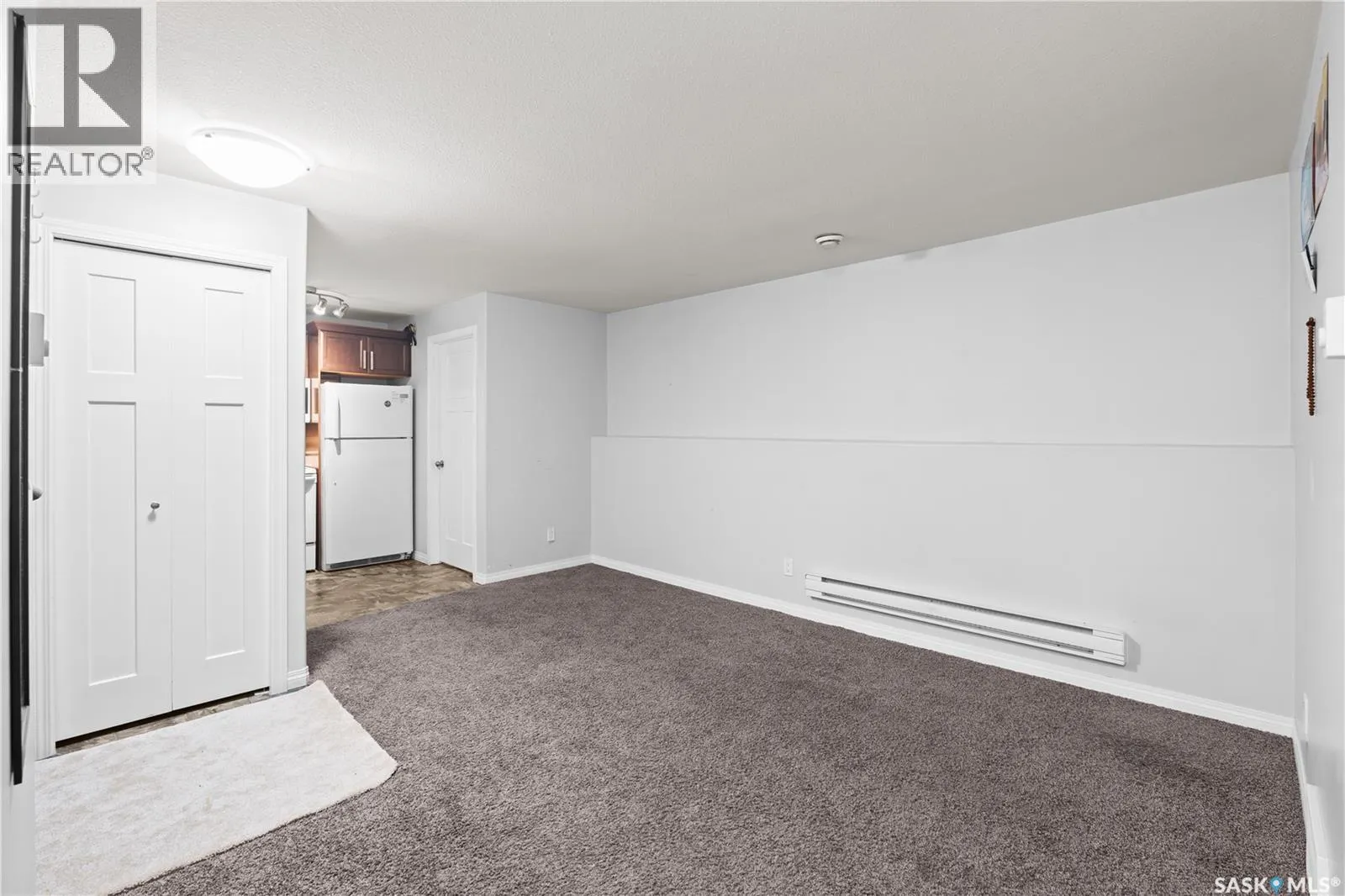 119 Maningas BEND