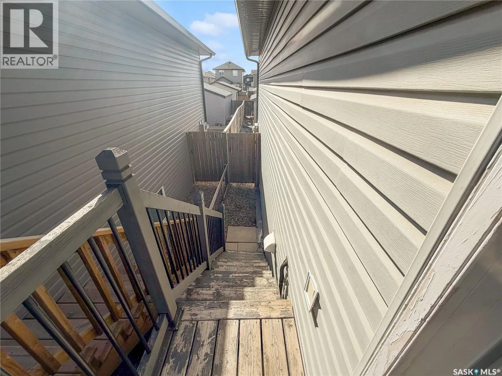 119 Maningas BEND