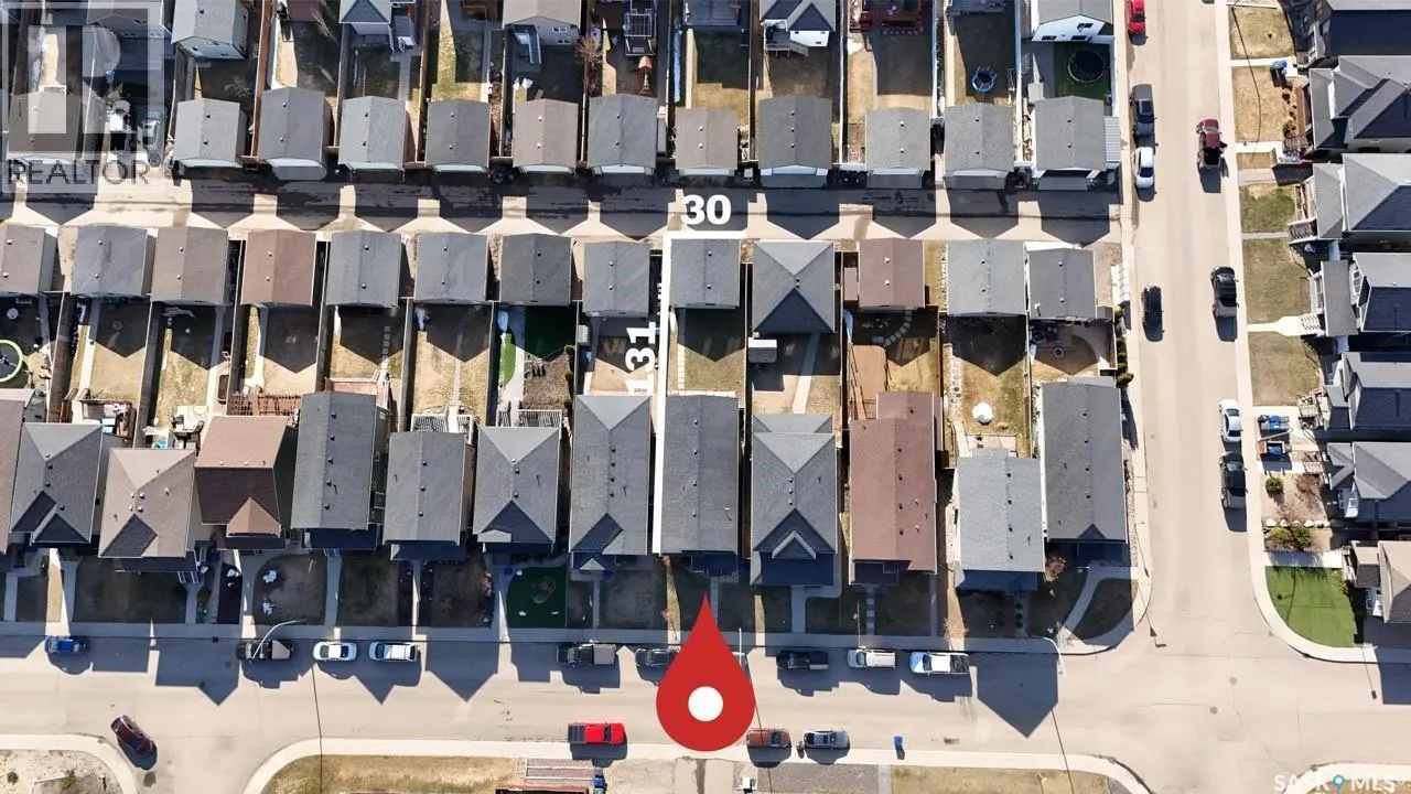 119 Maningas BEND
