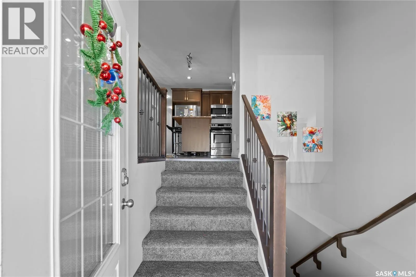 119 Maningas BEND