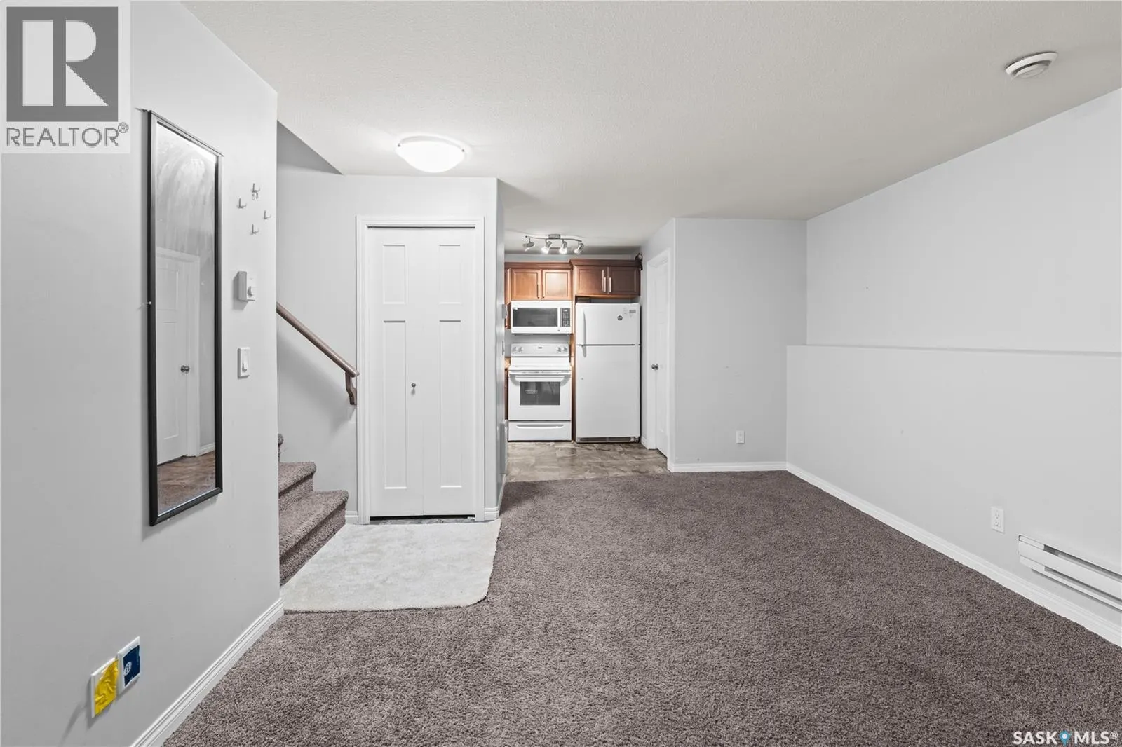 119 Maningas BEND