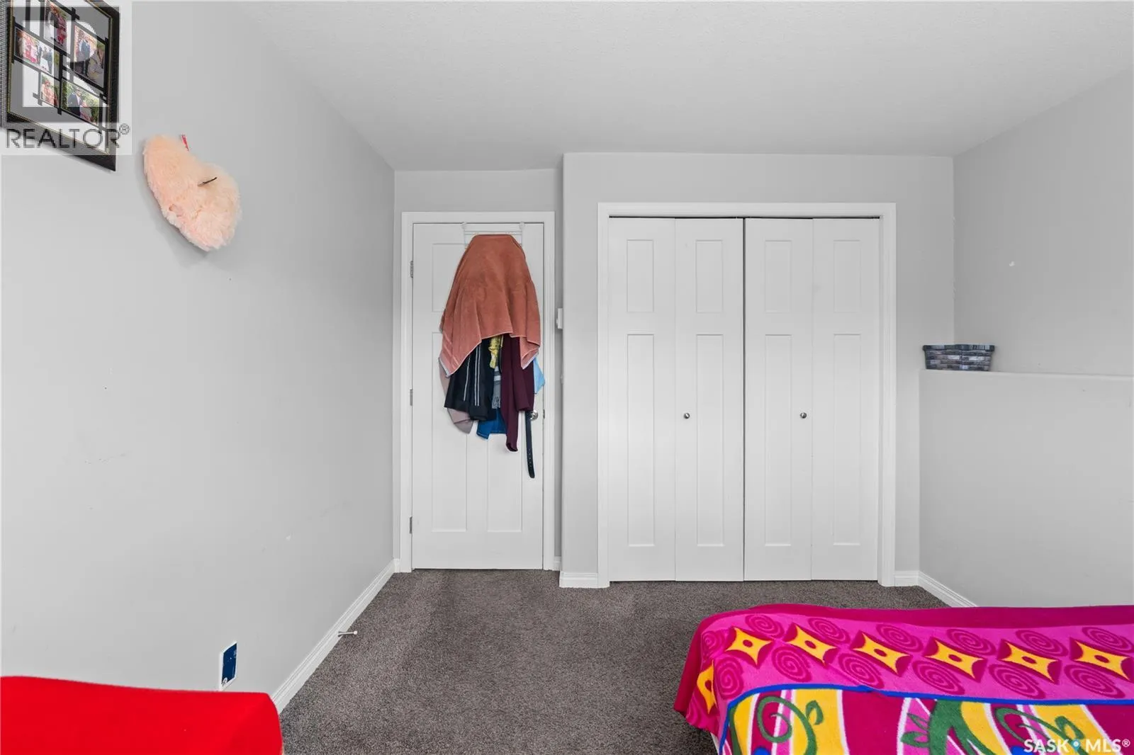 119 Maningas BEND