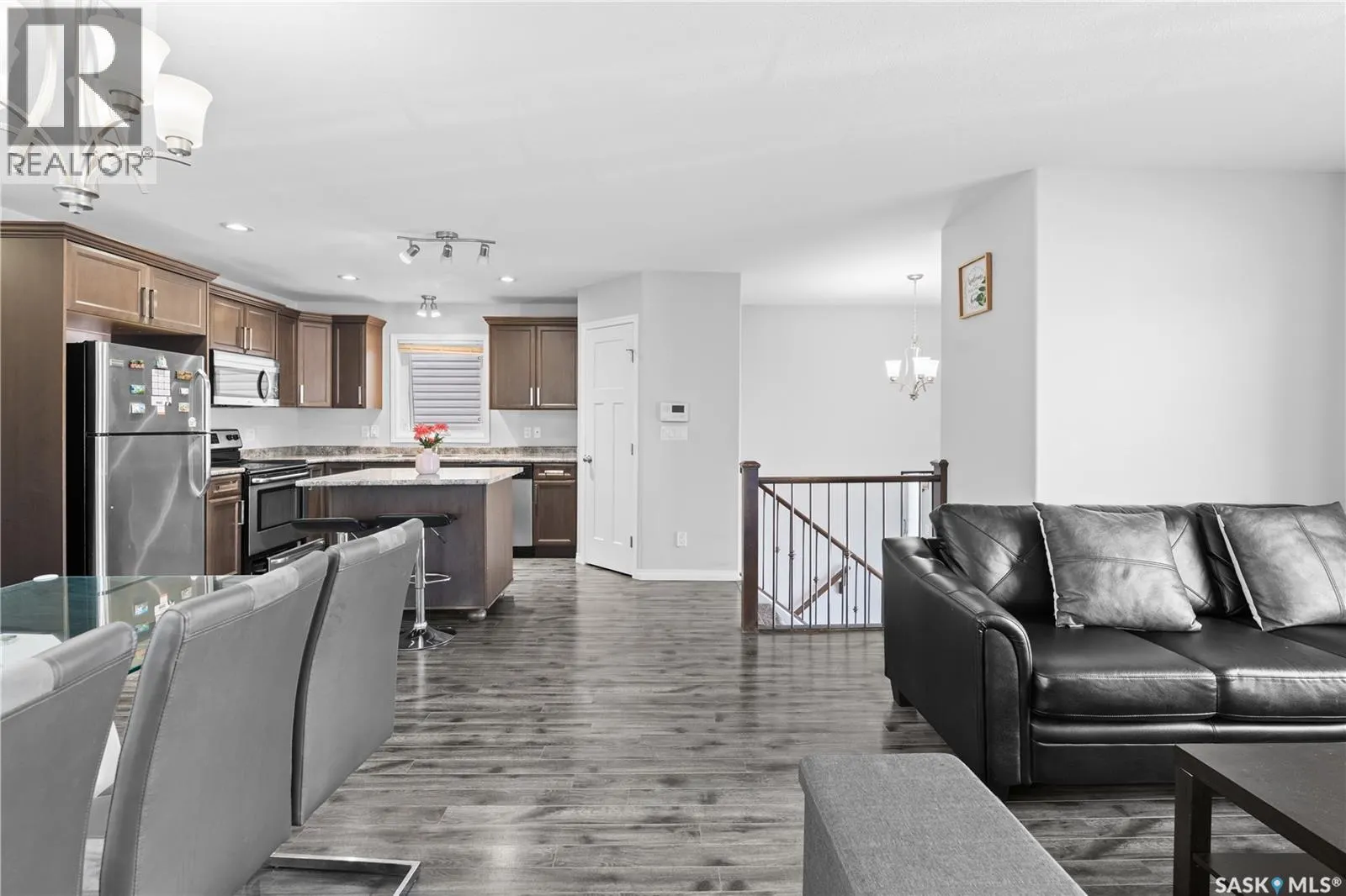 119 Maningas BEND