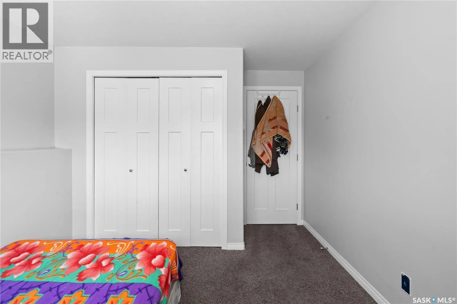 119 Maningas BEND