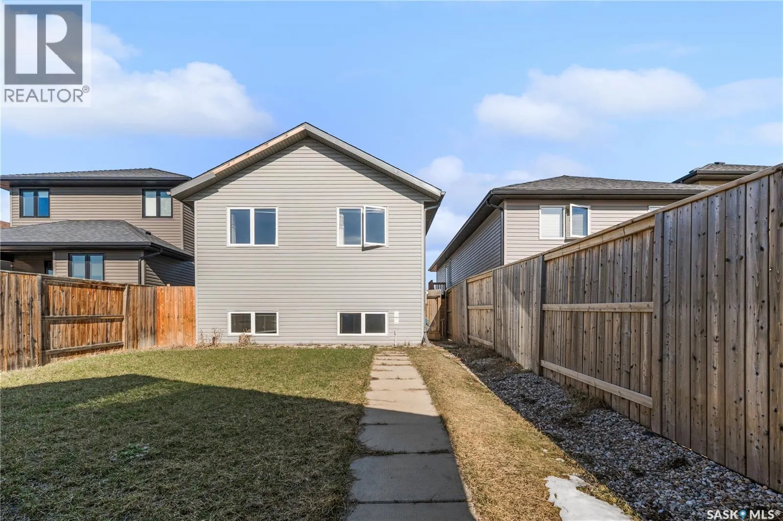 119 Maningas BEND