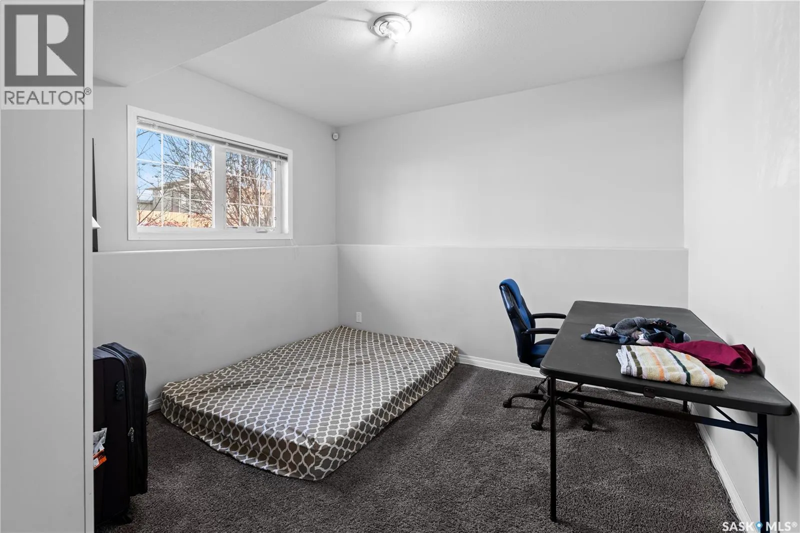 119 Maningas BEND