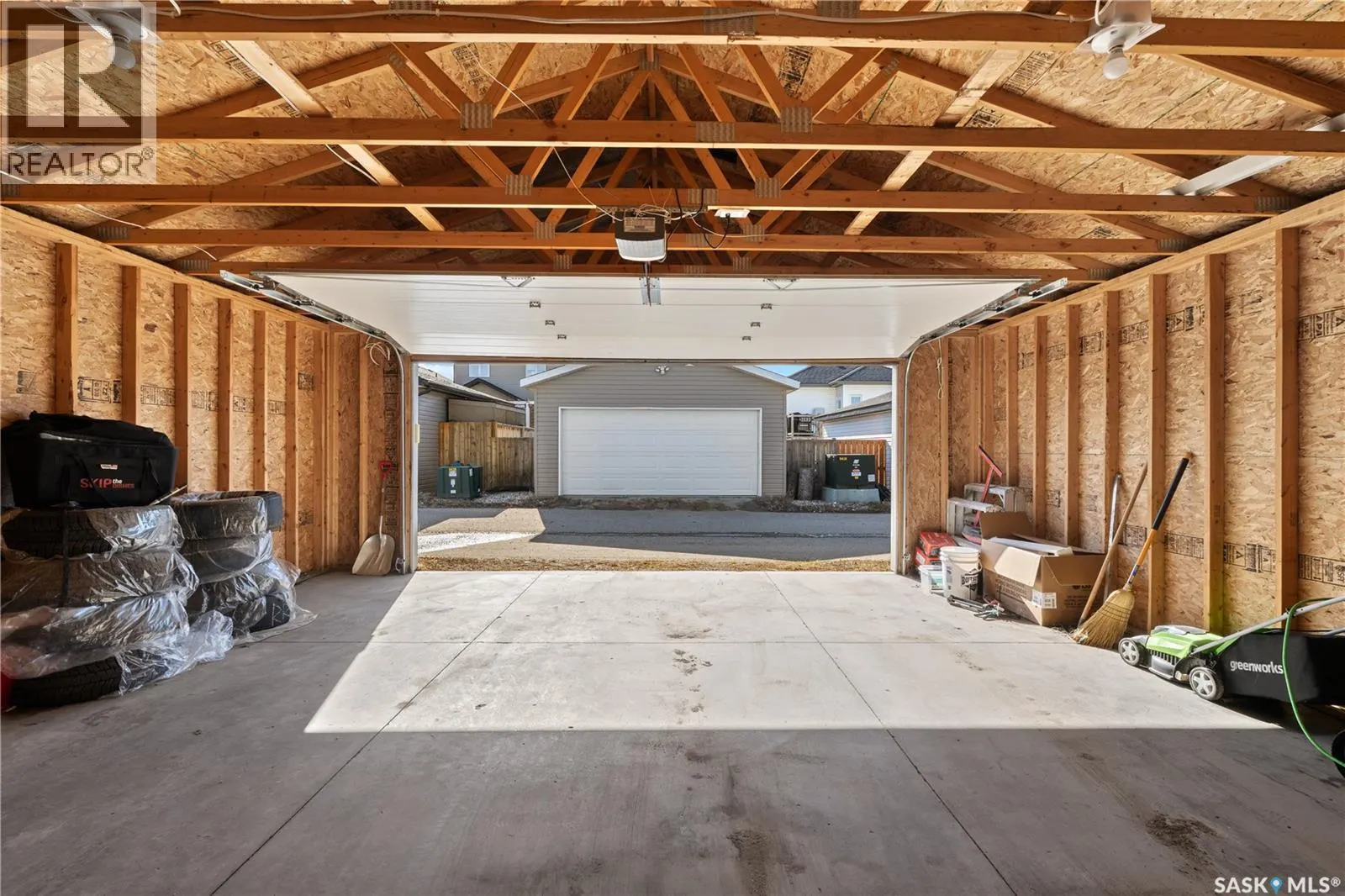 119 Maningas BEND