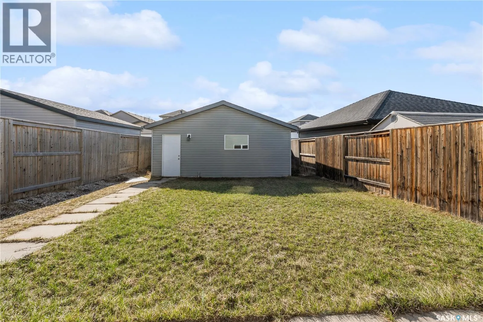 119 Maningas BEND