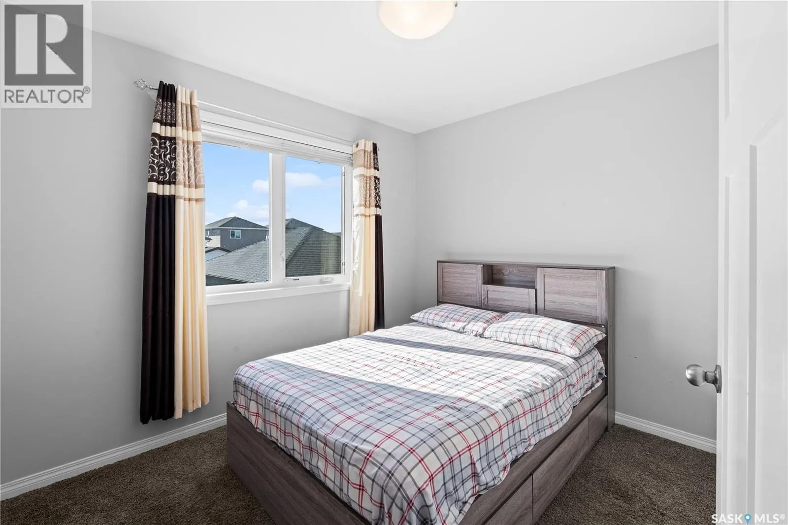 119 Maningas BEND