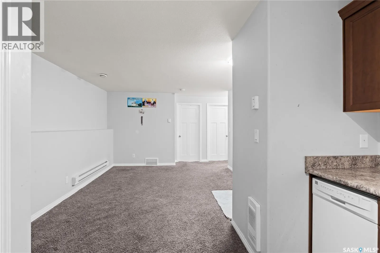 119 Maningas BEND